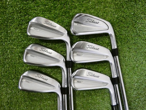 Titleist 2023 t150 t200 mixed - 2023,